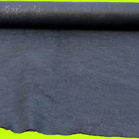 Geotextile fabric- 140 GSM- Non woven