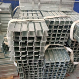 UC100 Retaining Wall Posts - For 75/80mm Concrete/Timber Sleepers