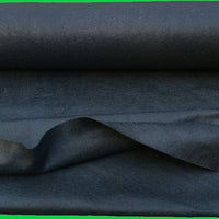 Geotextile fabric- 140 GSM- Non woven