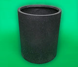 FIBRESTONE PLANTERS & POTS-Cylindrical Multi