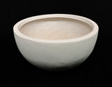 FIBRESTONE PLANTERS & POTS-Elegant Oval