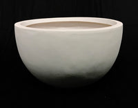 FIBRESTONE PLANTERS & POTS-Elegant Oval