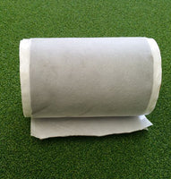 NON-WOVEN SELF-ADHESIVE CLOTH TAPE